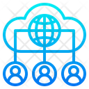 پیش‌نمایش فایل cloud-users-network-3285774 از پک رایانش ابری