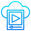 پیش‌نمایش فایل cloud-video-3285779 از پک رایانش ابری