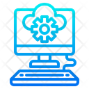 پیش‌نمایش فایل computer-setting-3285758 از پک رایانش ابری