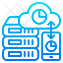 پیش‌نمایش فایل mobile-data-on-cloud-3285764 از پک رایانش ابری