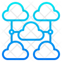 پیش‌نمایش فایل share-network-3285753 از پک رایانش ابری