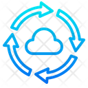 پیش‌نمایش فایل transfer-cloud-data-3285754 از پک رایانش ابری