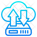 پیش‌نمایش فایل transfer-server-data-3285745 از پک رایانش ابری