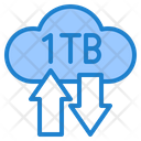 پیش‌نمایش فایل 1-tb-storage-3285594 از پک رایانش ابری