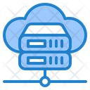 پیش‌نمایش فایل cloud-computing-3285593 از پک رایانش ابری