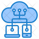 پیش‌نمایش فایل cloud-computing-3285620 از پک رایانش ابری
