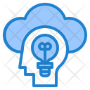 پیش‌نمایش فایل cloud-computing-idea-3285612 از پک رایانش ابری