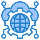 پیش‌نمایش فایل cloud-config-3285605 از پک رایانش ابری