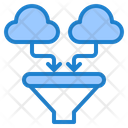 پیش‌نمایش فایل cloud-data-filter-3285618 از پک رایانش ابری