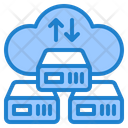 پیش‌نمایش فایل cloud-data-transfer-3285622 از پک رایانش ابری