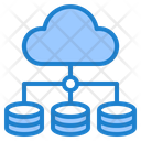 پیش‌نمایش فایل cloud-database-3285584 از پک رایانش ابری