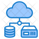 پیش‌نمایش فایل cloud-database-3285588 از پک رایانش ابری