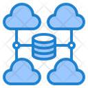 پیش‌نمایش فایل cloud-database-3285627 از پک رایانش ابری