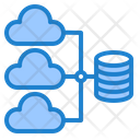 پیش‌نمایش فایل cloud-database-network-3285596 از پک رایانش ابری