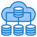 پیش‌نمایش فایل cloud-database-network-3285617 از پک رایانش ابری