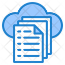 پیش‌نمایش فایل cloud-file-data-3285609 از پک رایانش ابری