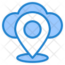 پیش‌نمایش فایل cloud-location-3285585 از پک رایانش ابری