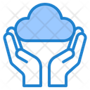 پیش‌نمایش فایل cloud-management-3285611 از پک رایانش ابری