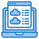 پیش‌نمایش فایل cloud-management-3285613 از پک رایانش ابری
