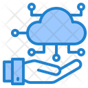 پیش‌نمایش فایل cloud-network-3285610 از پک رایانش ابری
