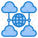 پیش‌نمایش فایل cloud-network-3285623 از پک رایانش ابری