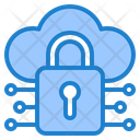 پیش‌نمایش فایل cloud-network-security-3285619 از پک رایانش ابری