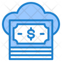 پیش‌نمایش فایل cloud-price-3285587 از پک رایانش ابری