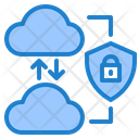 پیش‌نمایش فایل cloud-protection-3285591 از پک رایانش ابری