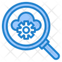 پیش‌نمایش فایل cloud-search-management-3285631 از پک رایانش ابری