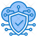 پیش‌نمایش فایل cloud-security-3285625 از پک رایانش ابری