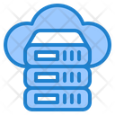 پیش‌نمایش فایل cloud-server-3285592 از پک رایانش ابری