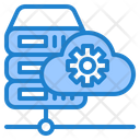 پیش‌نمایش فایل cloud-server-maintenance-3285601 از پک رایانش ابری