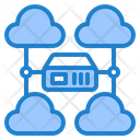 پیش‌نمایش فایل cloud-server-management-3285626 از پک رایانش ابری