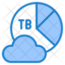 پیش‌نمایش فایل cloud-storage-3285628 از پک رایانش ابری