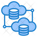 پیش‌نمایش فایل cloud-storage-database-3285616 از پک رایانش ابری