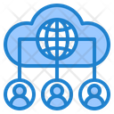 پیش‌نمایش فایل cloud-users-network-3285624 از پک رایانش ابری