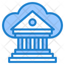 پیش‌نمایش فایل online-banking-3285599 از پک رایانش ابری