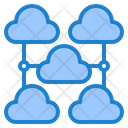 پیش‌نمایش فایل share-network-3285603 از پک رایانش ابری