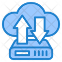 پیش‌نمایش فایل transfer-server-data-3285595 از پک رایانش ابری