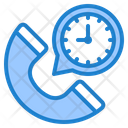 پیش‌نمایش فایل call-management-3642441 از پک مدیریت زمان