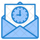 پیش‌نمایش فایل email-management-3642424 از پک مدیریت زمان