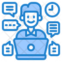 پیش‌نمایش فایل freelancer-3642429 از پک مدیریت زمان