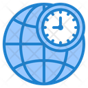پیش‌نمایش فایل global-time-3642462 از پک مدیریت زمان