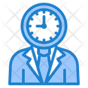 پیش‌نمایش فایل manager-3642417 از پک مدیریت زمان