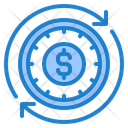 پیش‌نمایش فایل money-transfer-3642448 از پک مدیریت زمان