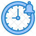پیش‌نمایش فایل notification-time-3642433 از پک مدیریت زمان