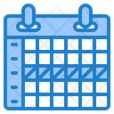 پیش‌نمایش فایل schedule-management-3642418 از پک مدیریت زمان