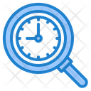 پیش‌نمایش فایل search-time-3642435 از پک مدیریت زمان