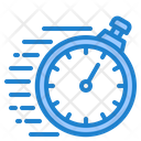 پیش‌نمایش فایل stopwatch-3642440 از پک مدیریت زمان