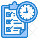 پیش‌نمایش فایل task-management-3642420 از پک مدیریت زمان